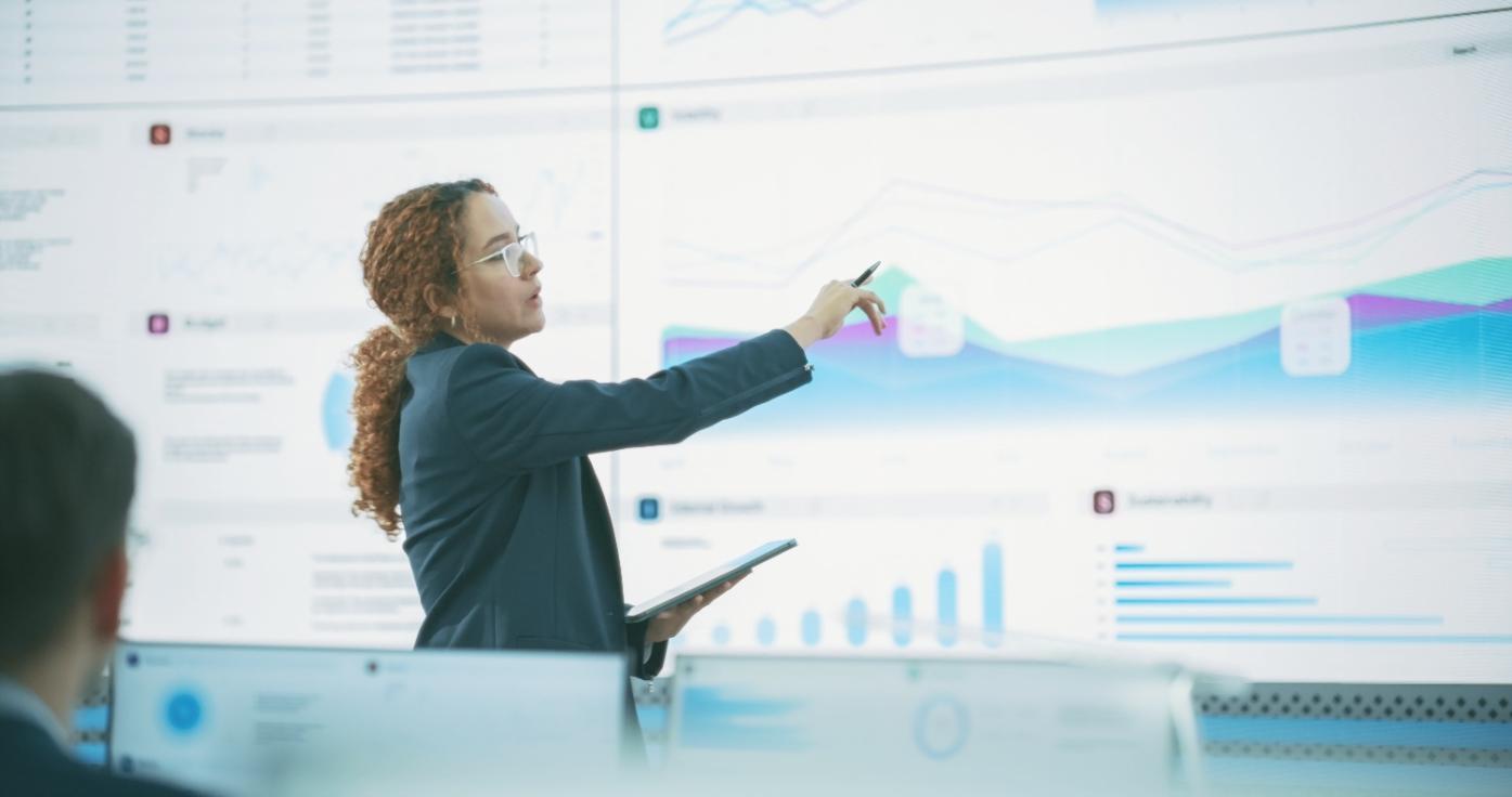 Bureau Venurix situé sur King Street West à Hamilton, espace professionnel pour consultations en investissement familial